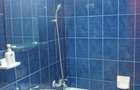 Braila garsoniera de vanzare zona ultracentrala Hipodrom A5 mobilata si dotata - 10