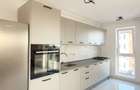 Apartament 2 Camere - 400 euro - Zona Giroc Lidl - 1