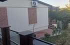 Vand proprietate Ianova
