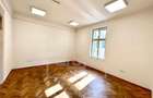 Vila de vanzare in zona premium - renovata total, la cheie - 5