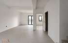 Casa individuala 4 camere | Incalzire in pardoseala | Clinceni - 3