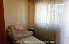 OFERTA UNICA, PARC EPISCOPIE - APARTAMENT 4 CAMERE - 13
