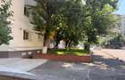 Apartment 4 camere de vanzare | Sebastian- Salaj | 109mp - 19