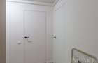 Apartament superb cu 2 camere in cartierul Sopor, prima inchiriere ! - 11