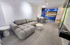 2 camere, bloc nou, mobilat modern, cu garaj, in Elite City, TOTUL NOU - 6