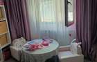 casa curte/ 3 camere/Andronache/zona linistita/sector 2 - 10