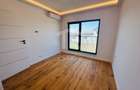 Vila P+1+M 5 camere Popesti-Leordeni - 13