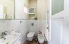 Duplex 5 camere  damaroaia - 14