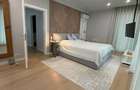 Vilă 4 camere complex Novum, direct proprietar, 540.000 + TVA