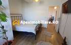 Apartament 2 camere de vanzare Alexandru Obregia București | ApexImobiliare.ro - 6