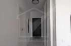 Apartament 2 camere, imobil nou Dunarii Park, mobilat si utilat, optional garaj - 4