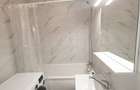 Inchiriere 2 Cam +Parcare Regie Residence, masina spalat vase, 3Min M Grozavesti - 11