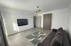 Apartament 2 camere de inchiriat zona Moara de Vant - 2