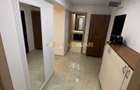 2 Camere de inchiriat | Vitan | PetFriendly | Parcare | Mobilat - 10