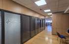0% comision! Inchiriere birouri Victoriei, 230 - 1500 mp - 11