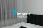 Inchiriez apartament 2 camere, decomandat, Complex Roua Residence - 3
