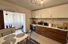 Apartament 2 camere et 1 Matei Basarab - 14