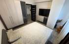Apartament 3 camere zona Primo - Compozitori cu Centrala, Loc de Parcare si Boxa - 4