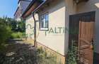 Casa aproape de noul Mall, Sibiu - 3