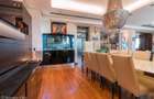 Penthouse spectaculos cu vedere catre parc - 13