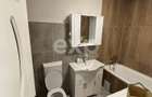 Apartament 2 camere  | 2 balcoane | Zona Stejarului - 7