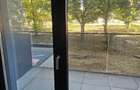 Apartament 2 camere nou, vedere spre parc, Nusco City – Pipera / Aviatiei - 3