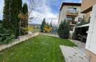 2 camere, modern, parcare, gradina 110 mp Europa Zona Complex Luminia - 9