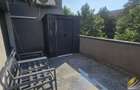 Apartament 3 camere imobil nou-Virtutii - 3