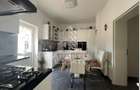 Casa individuala cu 4 camere, 729 mp teren, zona Elisabetin - 9