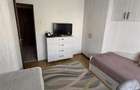 Apartament 3 camere 2 bai Tudor modern mobilat si utilat. - 9