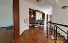 Casa individuala in zona exclusivista - 7