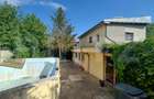 Casa P+M, 460 mp utili, 615 mp teren, 20 m deschidere, zona 1 Mai - 5