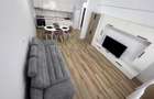 Apartament modern 2 camere Corunca aproape de Shopping City - 2