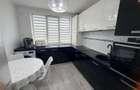 Apartament cu 3 camere decomandat Alexandru 74 mp - 26