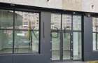 Spatiu comercial MULTIFUNCTIONAL 113mp, langa Piata Marasti - 1