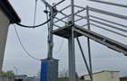 EXCLUSIVITATE! Afacere - Depozit cereale - Lumina-350.000 euro(Cod E8) - 7