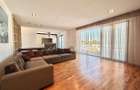 Apartament 4 camere | complex cu piscina interioara | Matei Basarab - 4