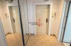 Apartament renovat,etaj 3/8 in bloc stradal Calea Mosilor Bd Carol - 10