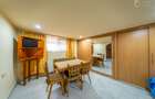 Casa 4 camere in zona Intim de Inchiriat - 2