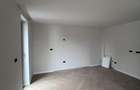 4 camere Iancu Nicolae bloc nou, 1 loc de parcare subteran inclus in pret - 4