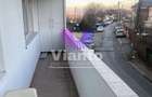 Apartament 2 camere de inchiriat Calea Poplacii/Tilisca - 7