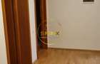 Ibiza Golf&Light Pipera, American School, 7-room villa for rent, pet friendly - 20