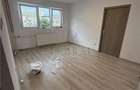 Spitalul Judetean - 2 Camere - Etaj intermediar - Bloc izolat - Complet renovat - 2