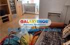 Garsoniera Foreigners Friendly Titan DI 905 - 2