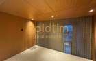 SUPERB/ BLOC BOUTIQUE/ ZONA EXCLUSIVISTA/ FIRST RENT/ TERASA SPECTACULOASA - 3