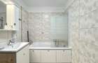 Proprietate cu potential investitional mare - 7