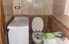 Apartament 3 camere , zona supermarket Lidl (fosta Autogara)et 1 din 3 , 81 mp , - 10