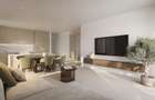 3 CAMERE - BLOC NOU - FLOREASCA/AVIATIEI - 11