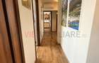 Apartament 4 camere de vânzare Sos Ștefan cel Mare - Spitalul Colentina - 11