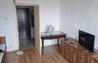 Fundeni - colentina - renovat - Disponibilitate imediata - 8